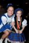 Thumbs/tn_Winterfeest 2015 331.jpg